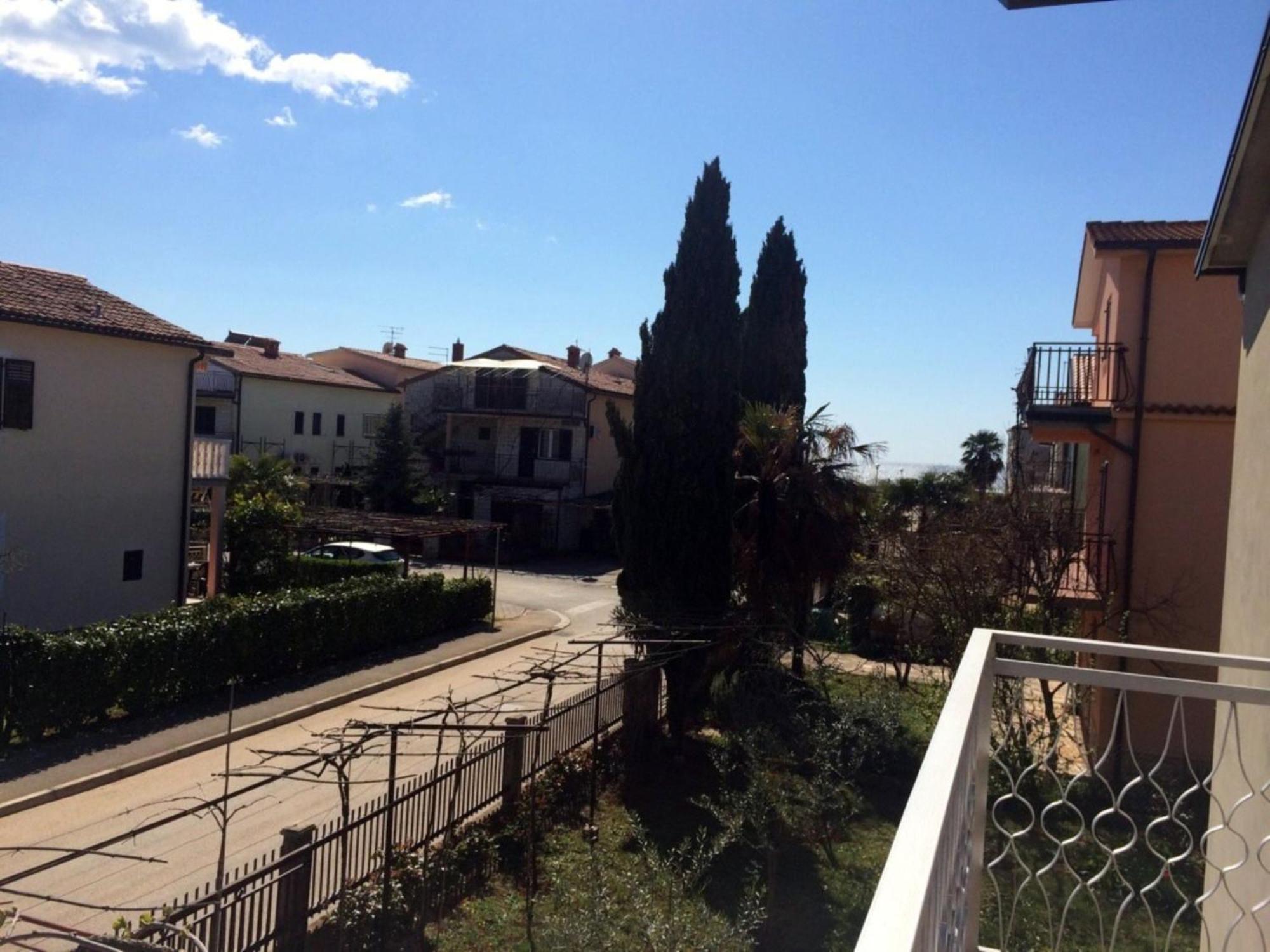 Apartment Neno