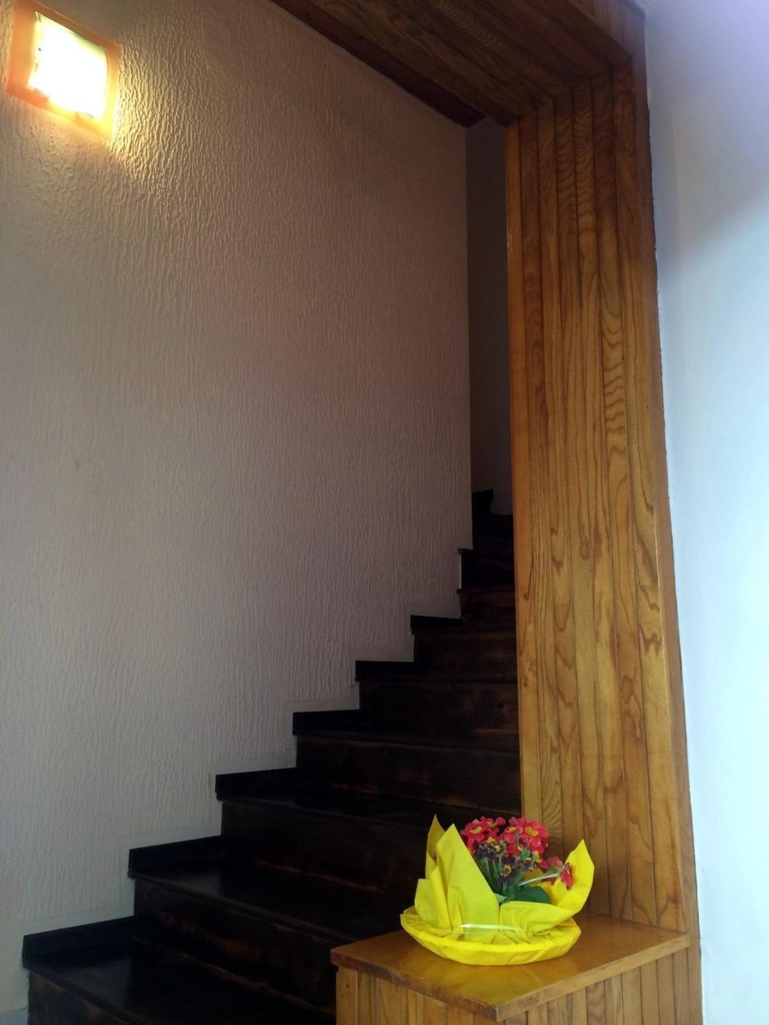 Neno Apartment *