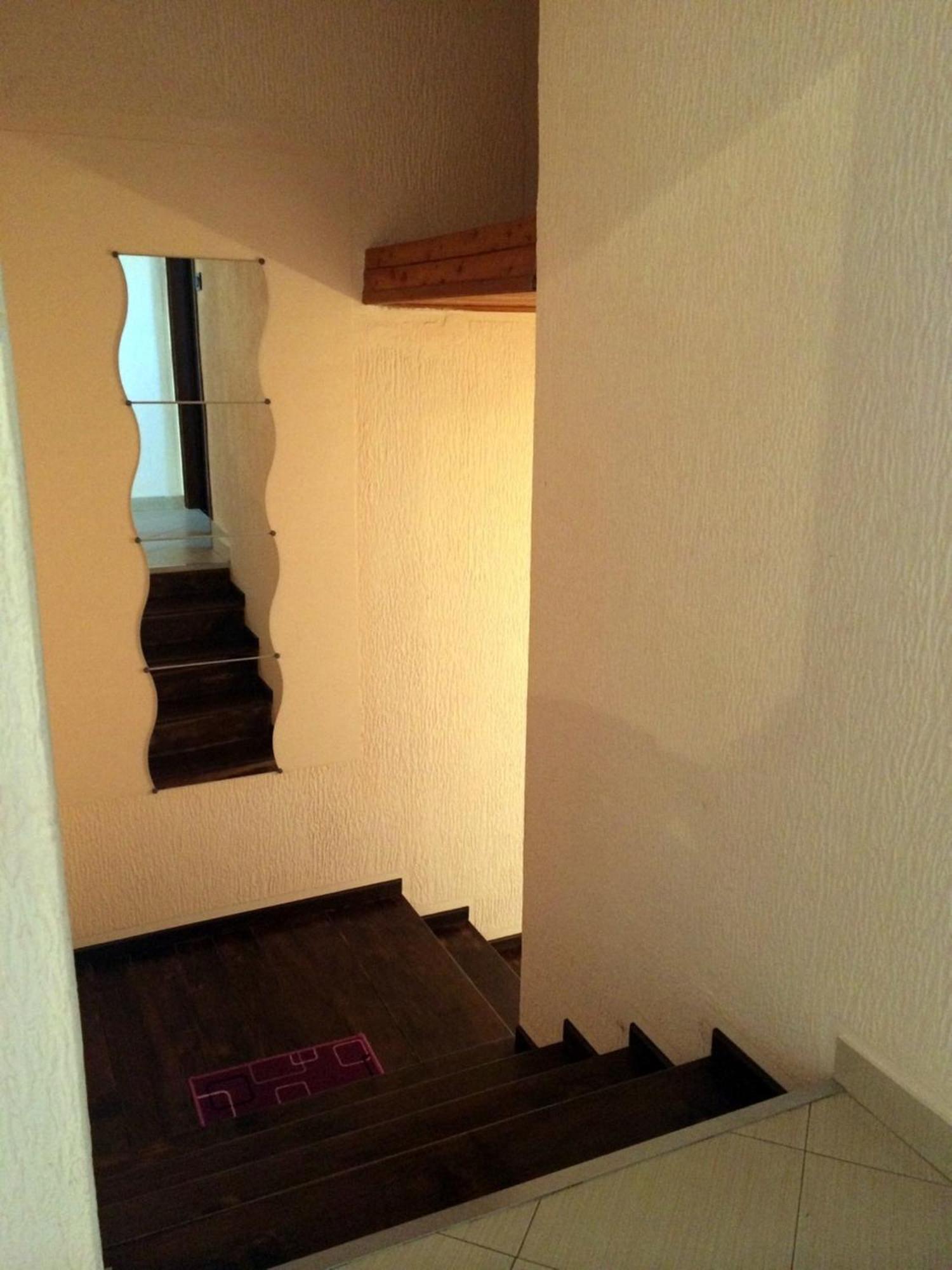 Neno Apartment Umag