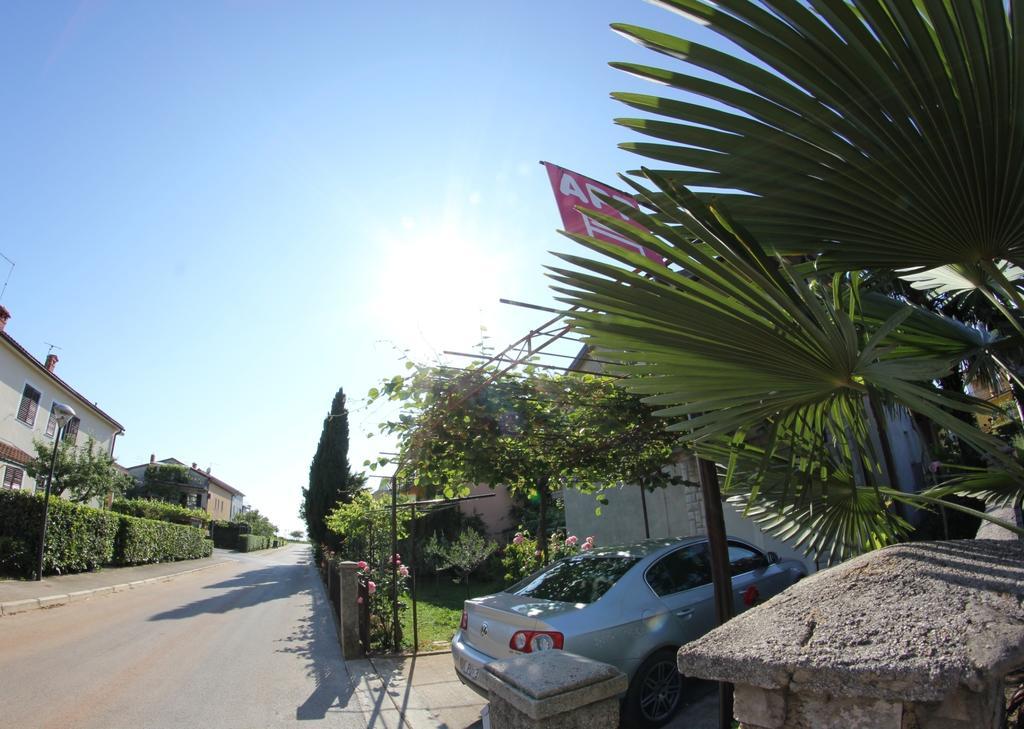 Neno Umag